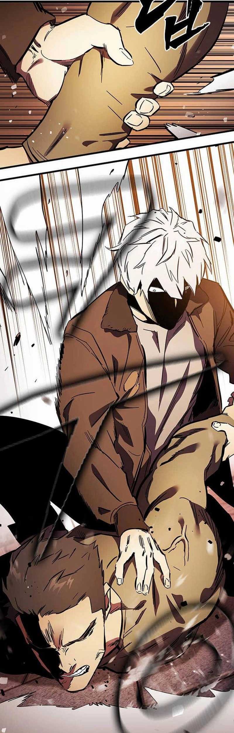 Chapter 33 - halaman 64