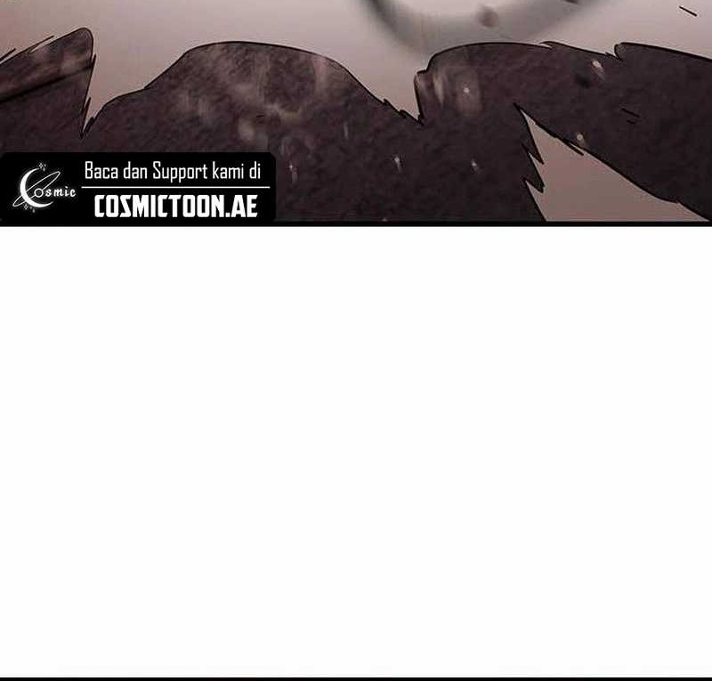 Chapter 33 - halaman 65