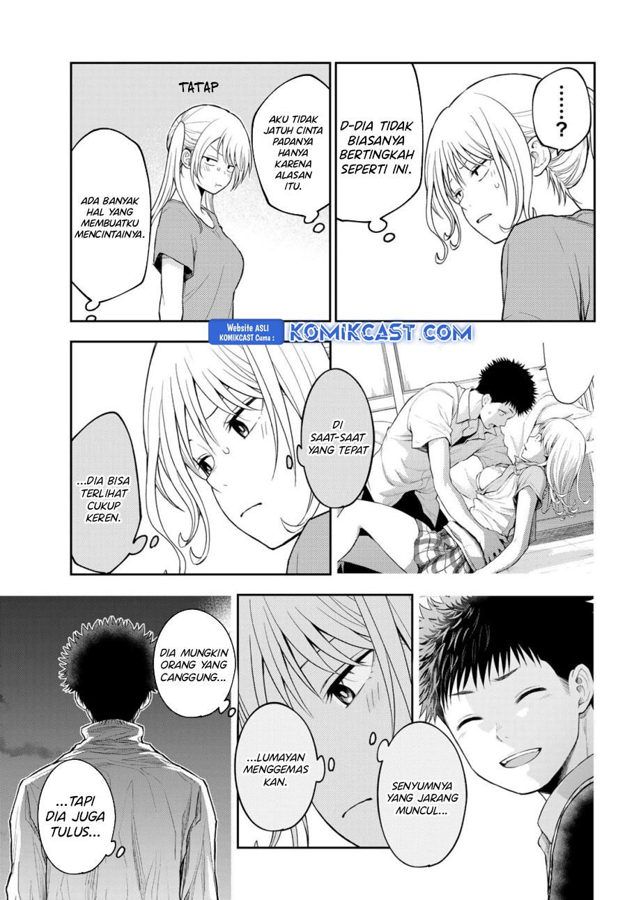Chapter 170 - halaman 4