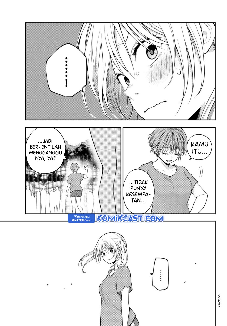 Chapter 170 - halaman 8