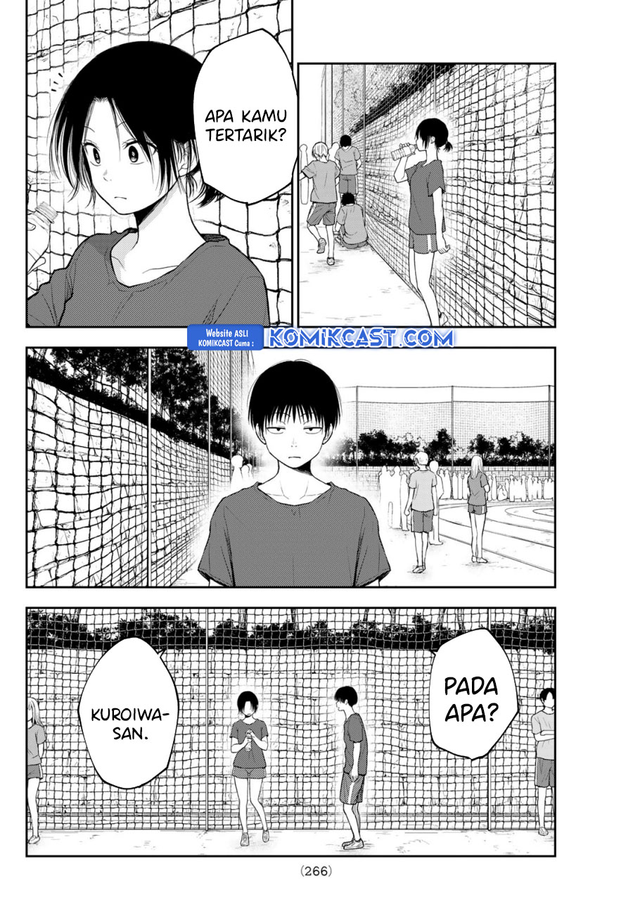 Chapter 170 - halaman 9