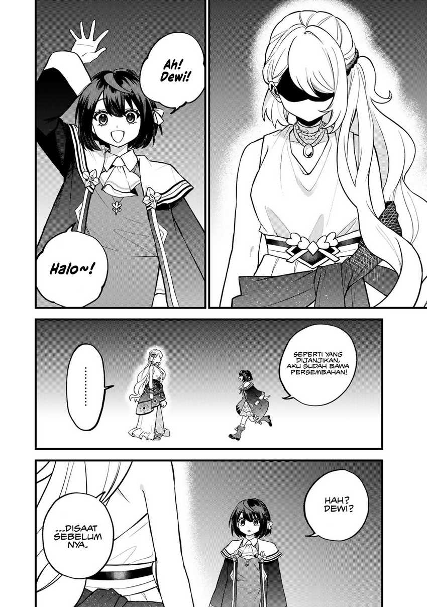 Chapter 41 - halaman 12