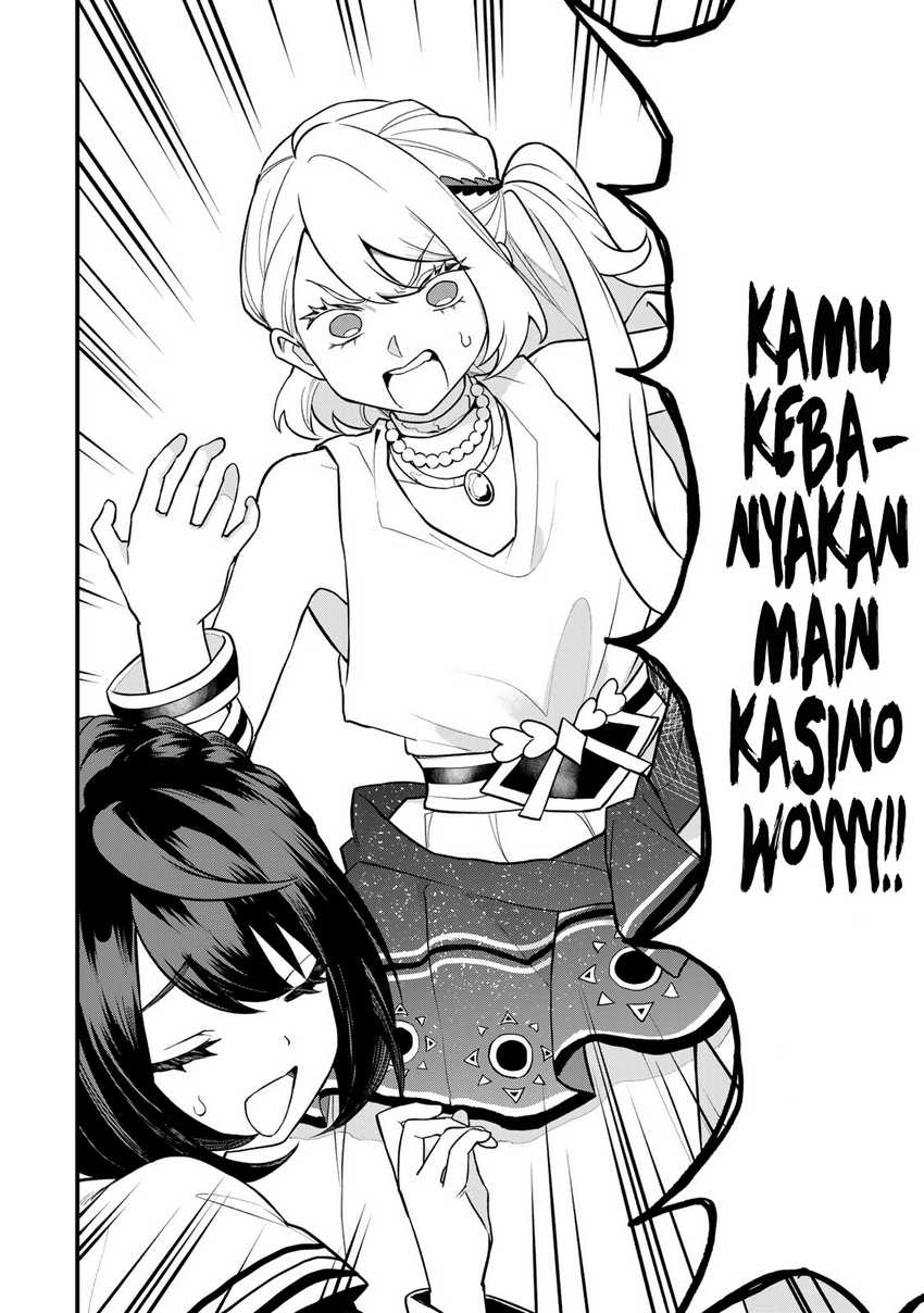 Chapter 41 - halaman 14