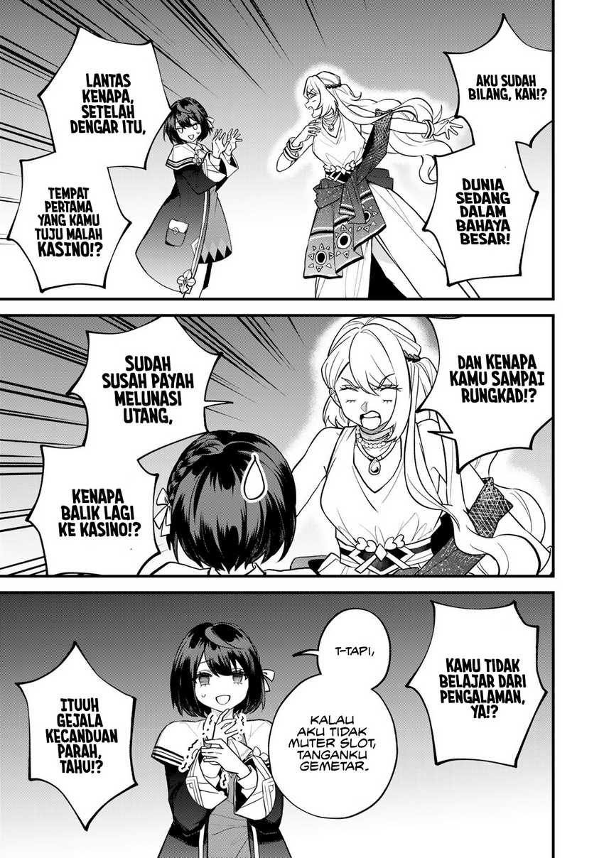 Chapter 41 - halaman 15