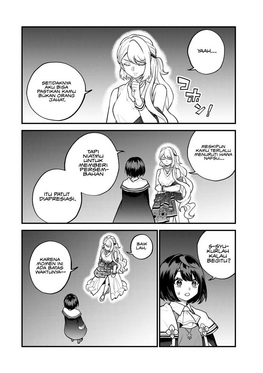 Chapter 41 - halaman 16