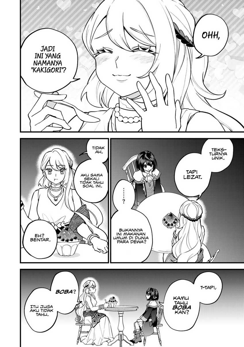 Chapter 41 - halaman 18
