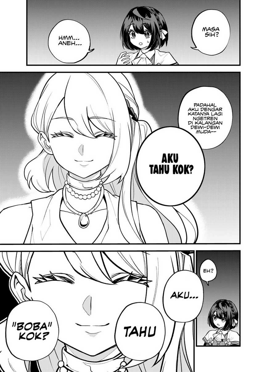 Chapter 41 - halaman 19