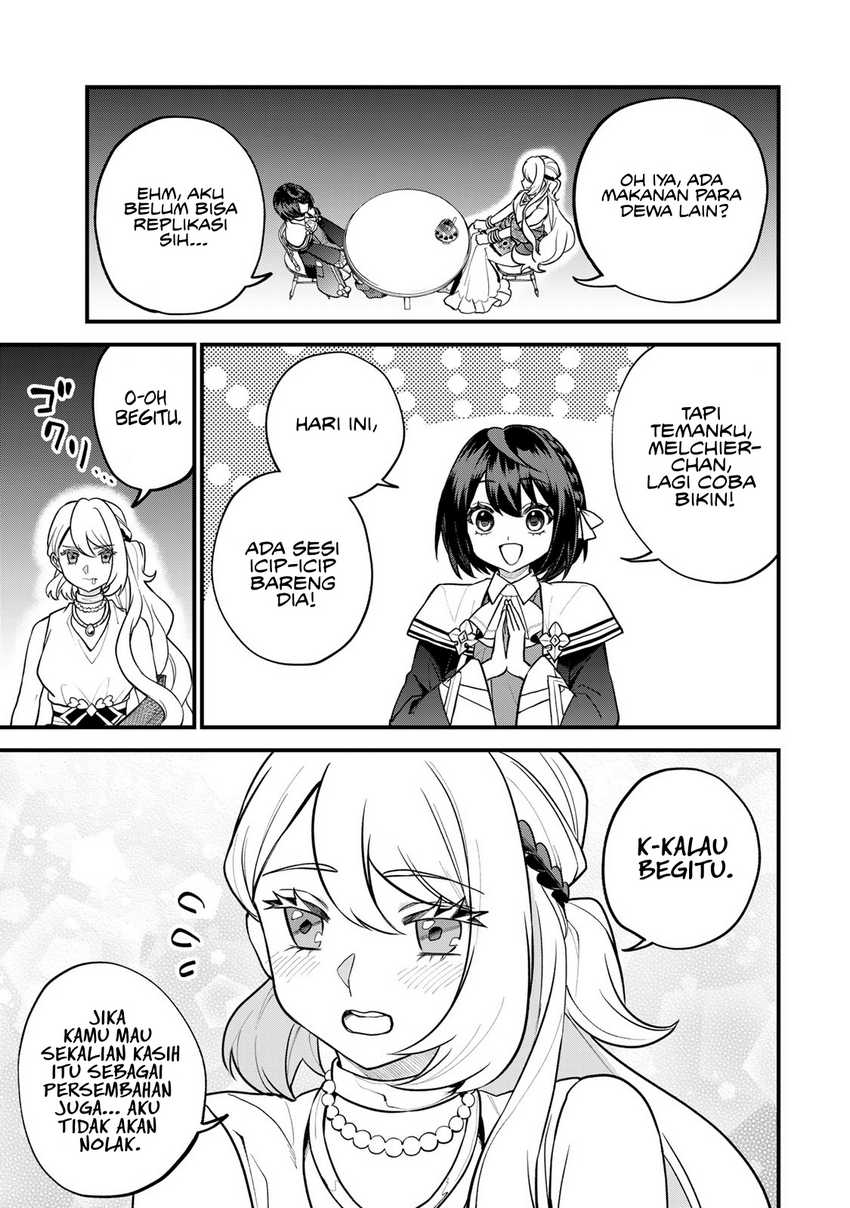 Chapter 41 - halaman 21