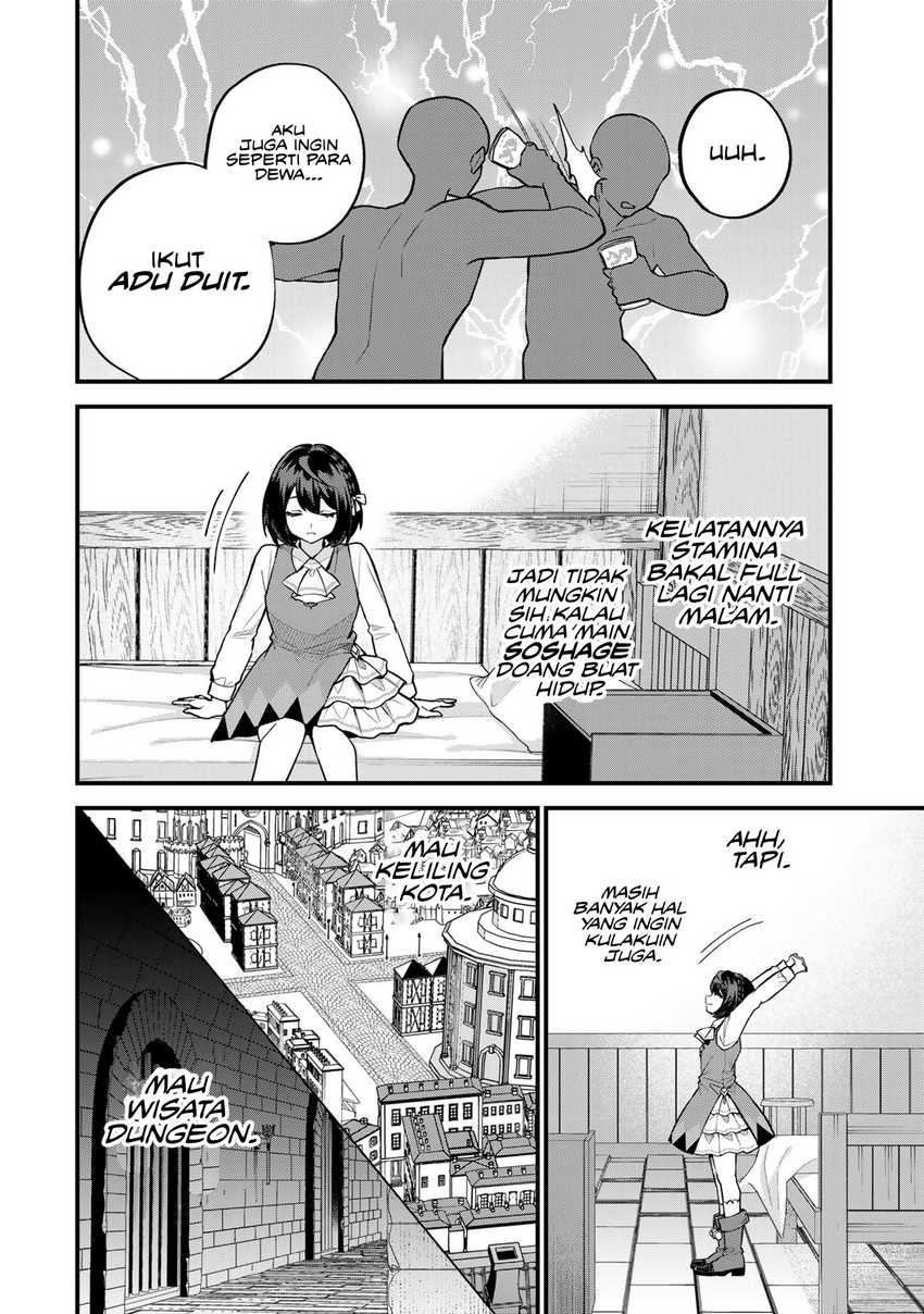 Chapter 41 - halaman 8