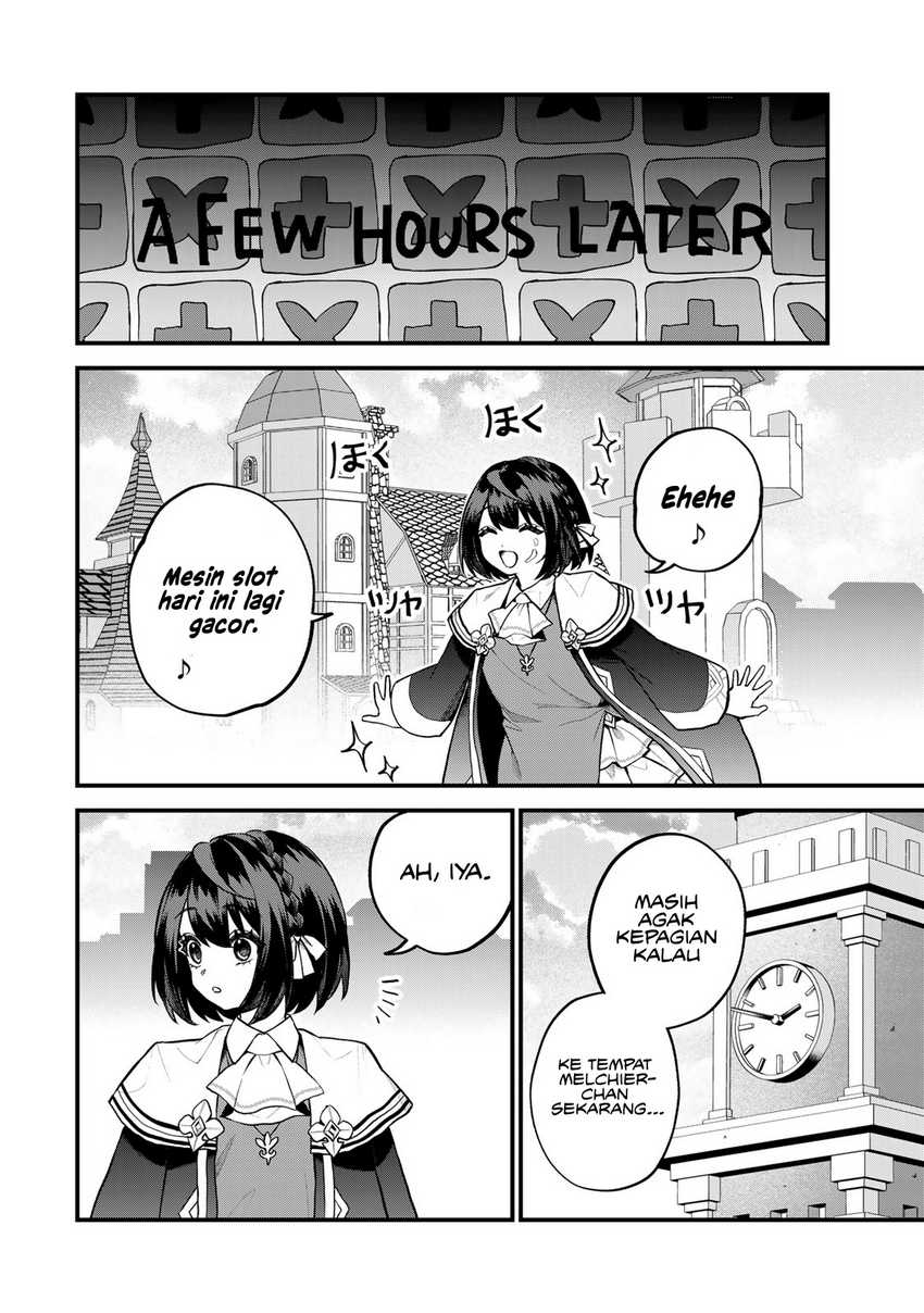 Chapter 41 - halaman 10
