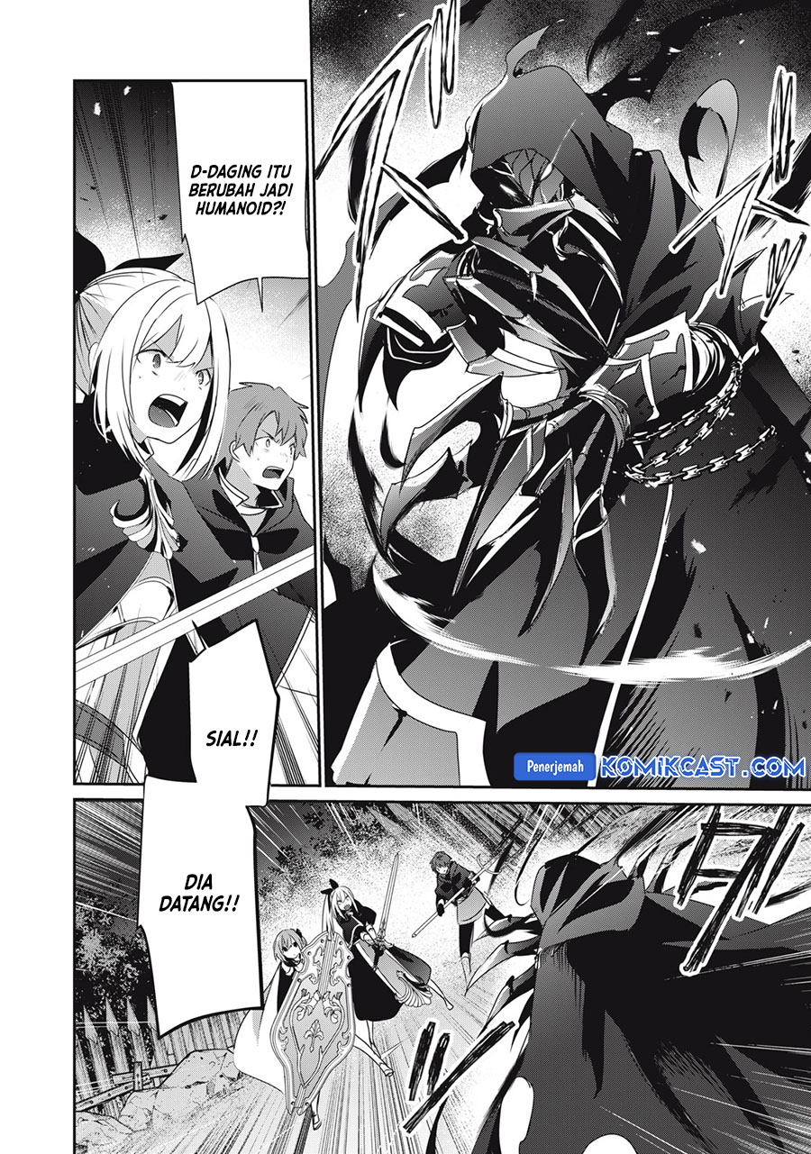 Chapter 21.2 - halaman 12