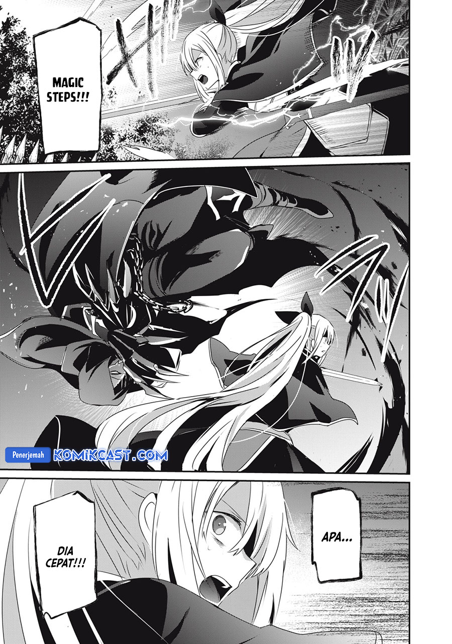 Chapter 21.2 - halaman 13