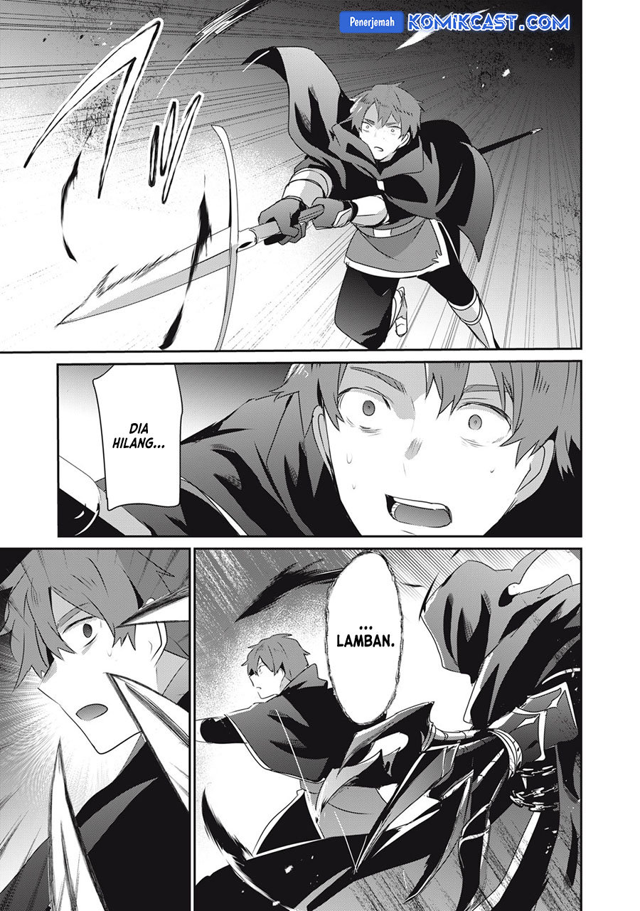 Chapter 21.2 - halaman 15