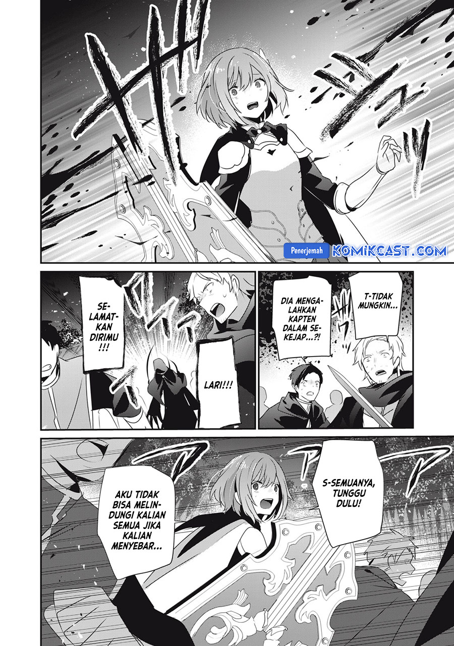 Chapter 21.2 - halaman 16