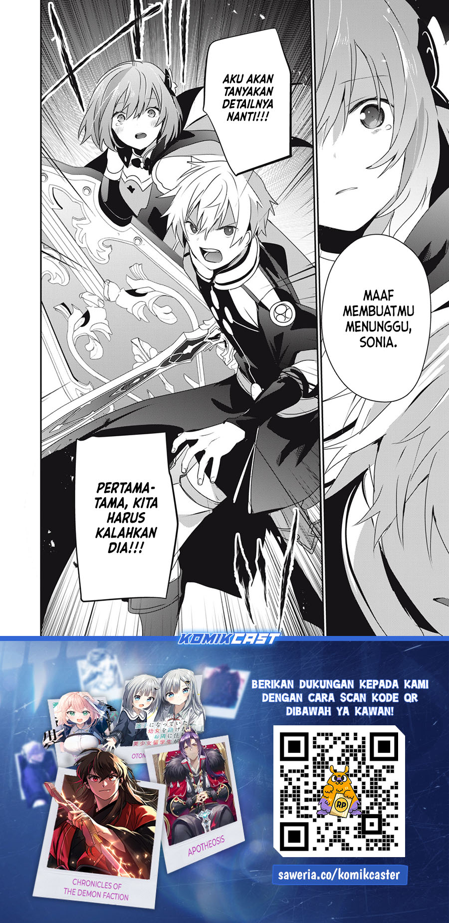 Chapter 21.2 - halaman 18