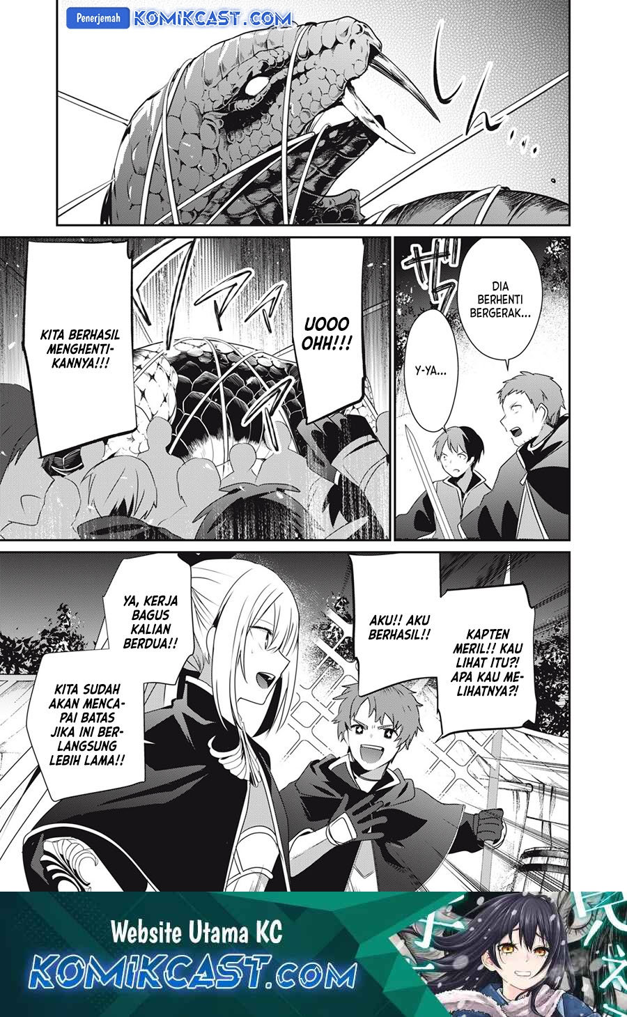Chapter 21.2 - halaman 3
