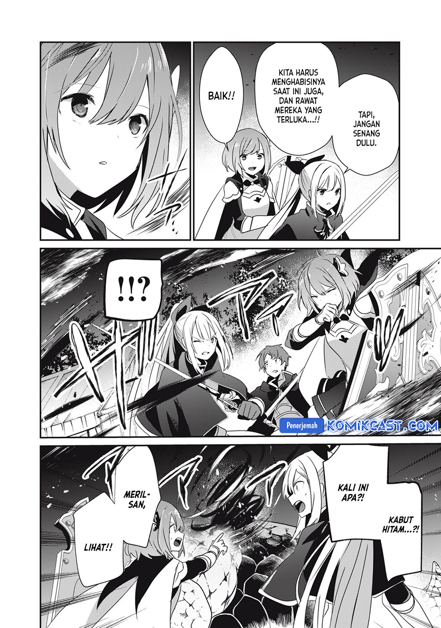 Chapter 21.2 - halaman 4