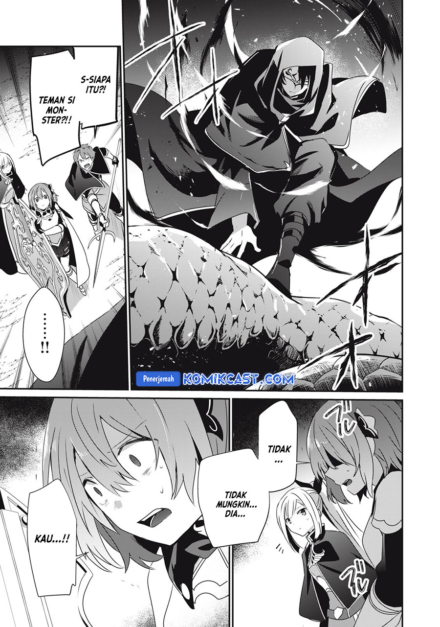 Chapter 21.2 - halaman 5