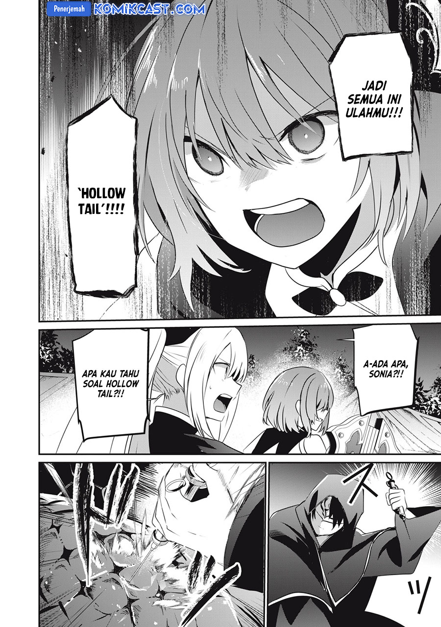Chapter 21.2 - halaman 6