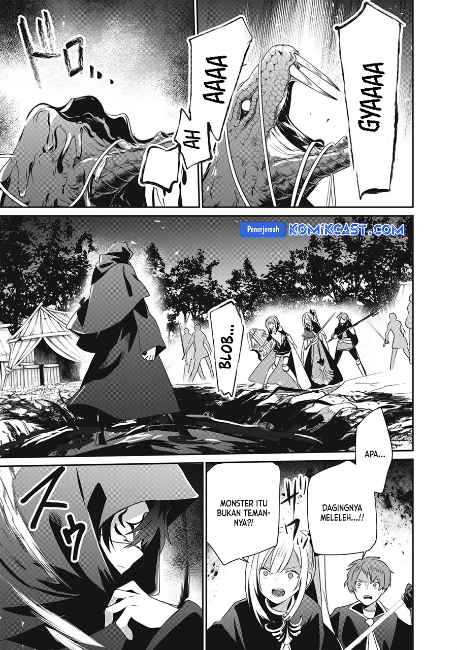 Chapter 21.2 - halaman 7