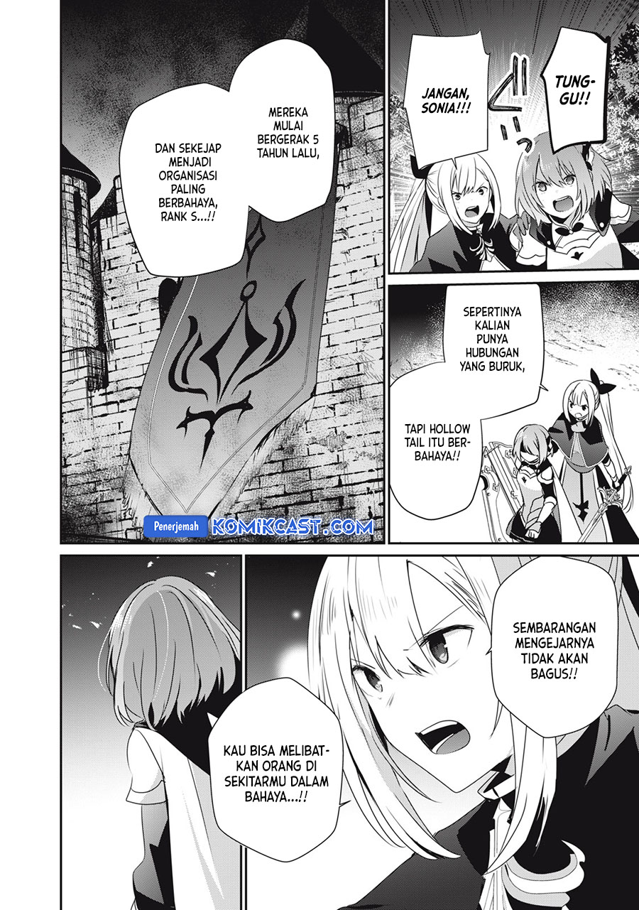 Chapter 21.2 - halaman 8