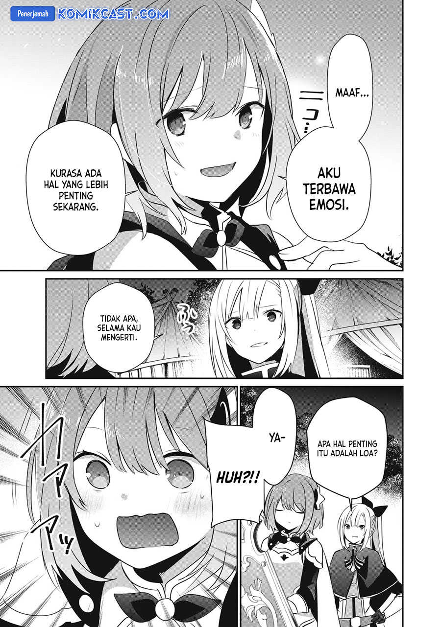 Chapter 21.2 - halaman 9