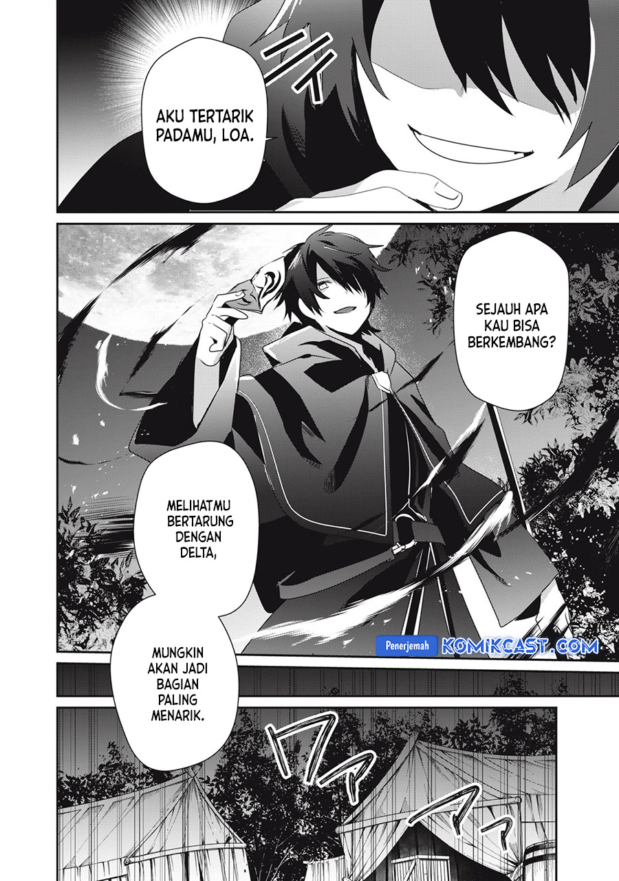 Chapter 21.1 - halaman 12