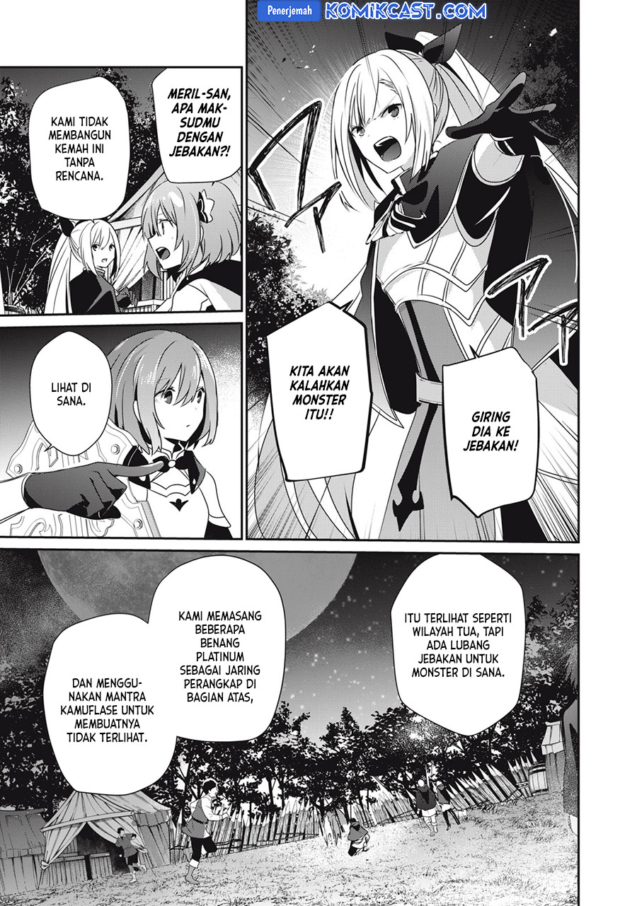 Chapter 21.1 - halaman 13