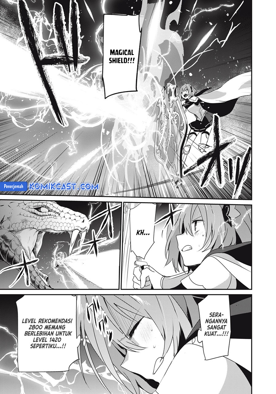 Chapter 21.1 - halaman 15