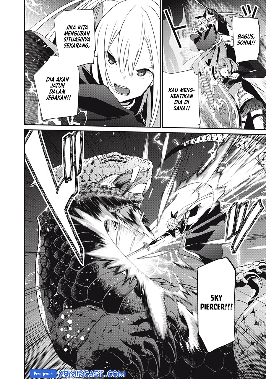 Chapter 21.1 - halaman 16