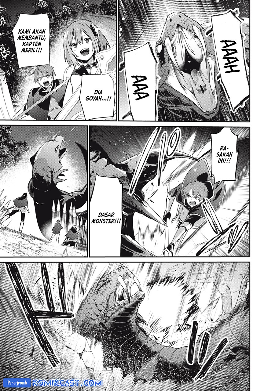 Chapter 21.1 - halaman 17