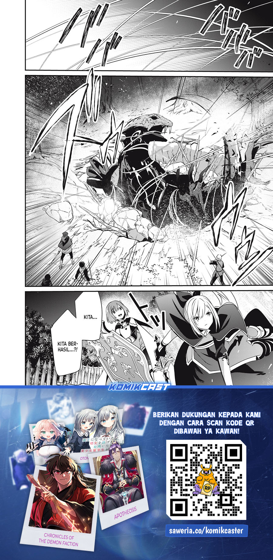 Chapter 21.1 - halaman 18