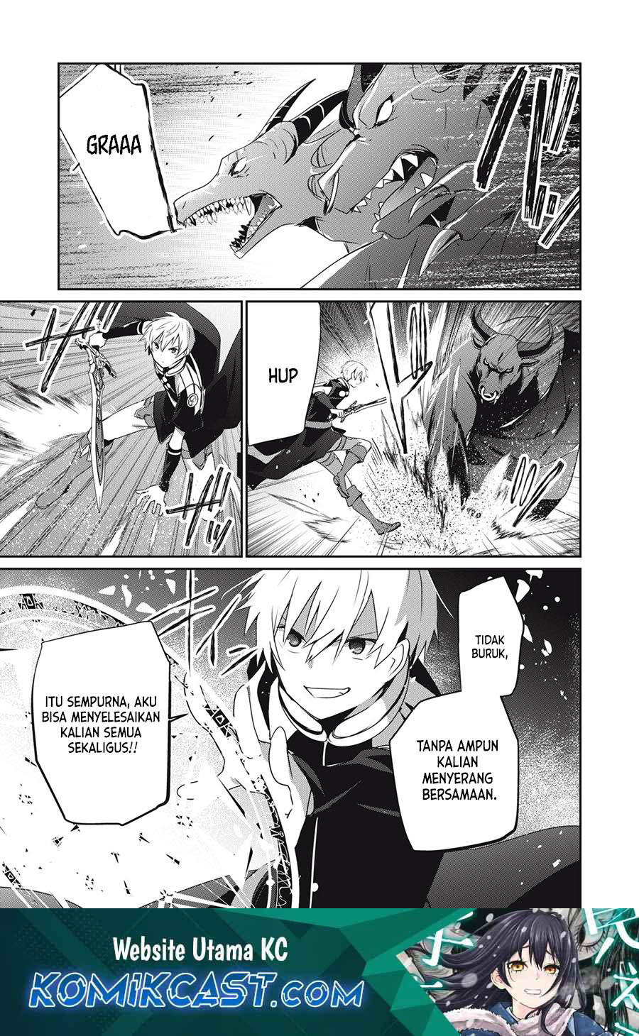 Chapter 21.1 - halaman 3