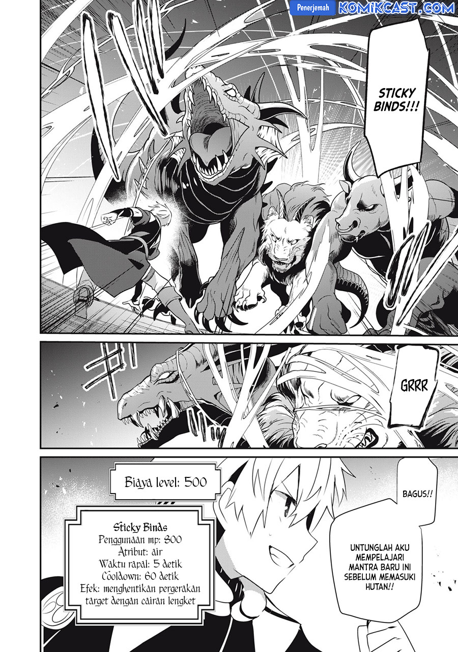 Chapter 21.1 - halaman 4