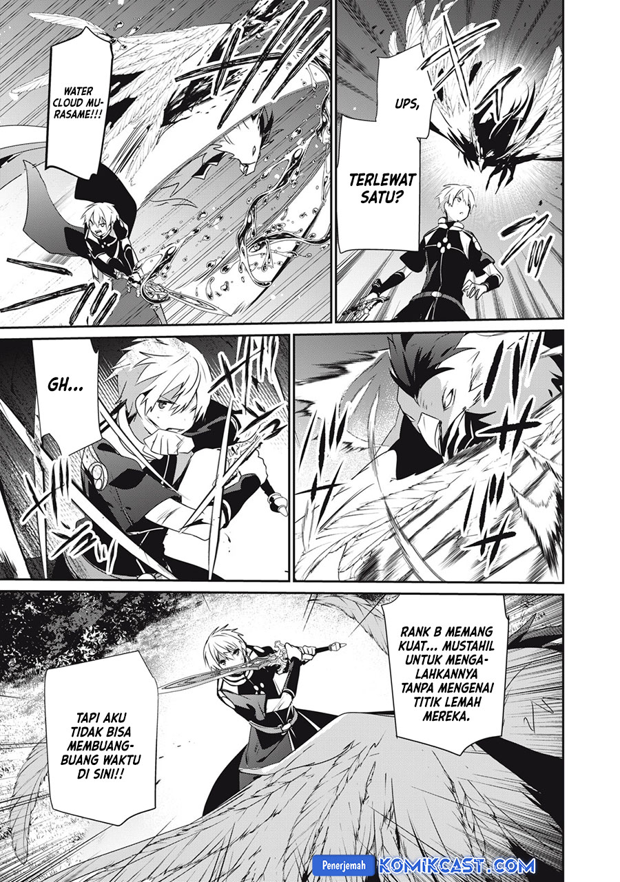 Chapter 21.1 - halaman 5