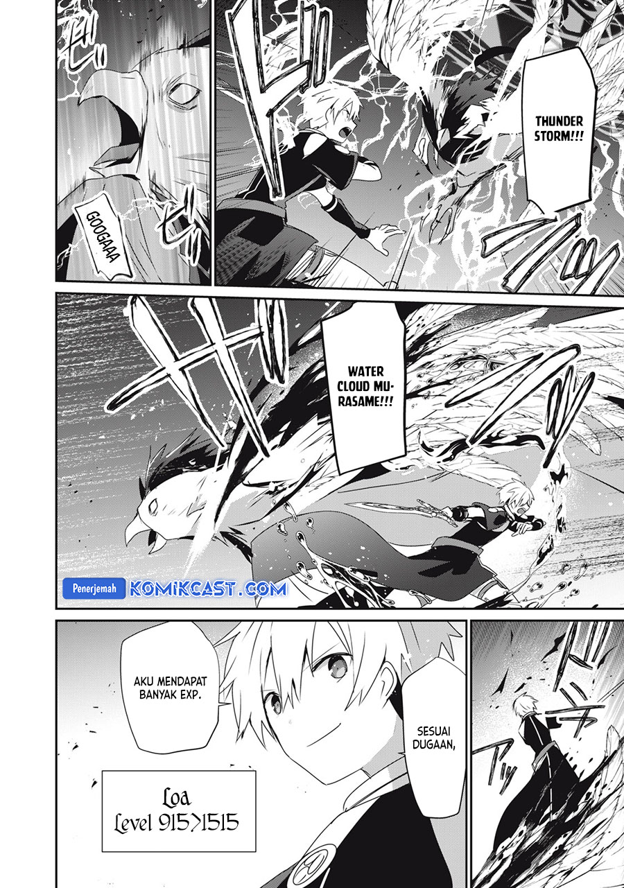 Chapter 21.1 - halaman 6
