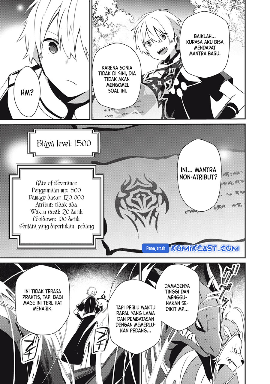 Chapter 21.1 - halaman 7