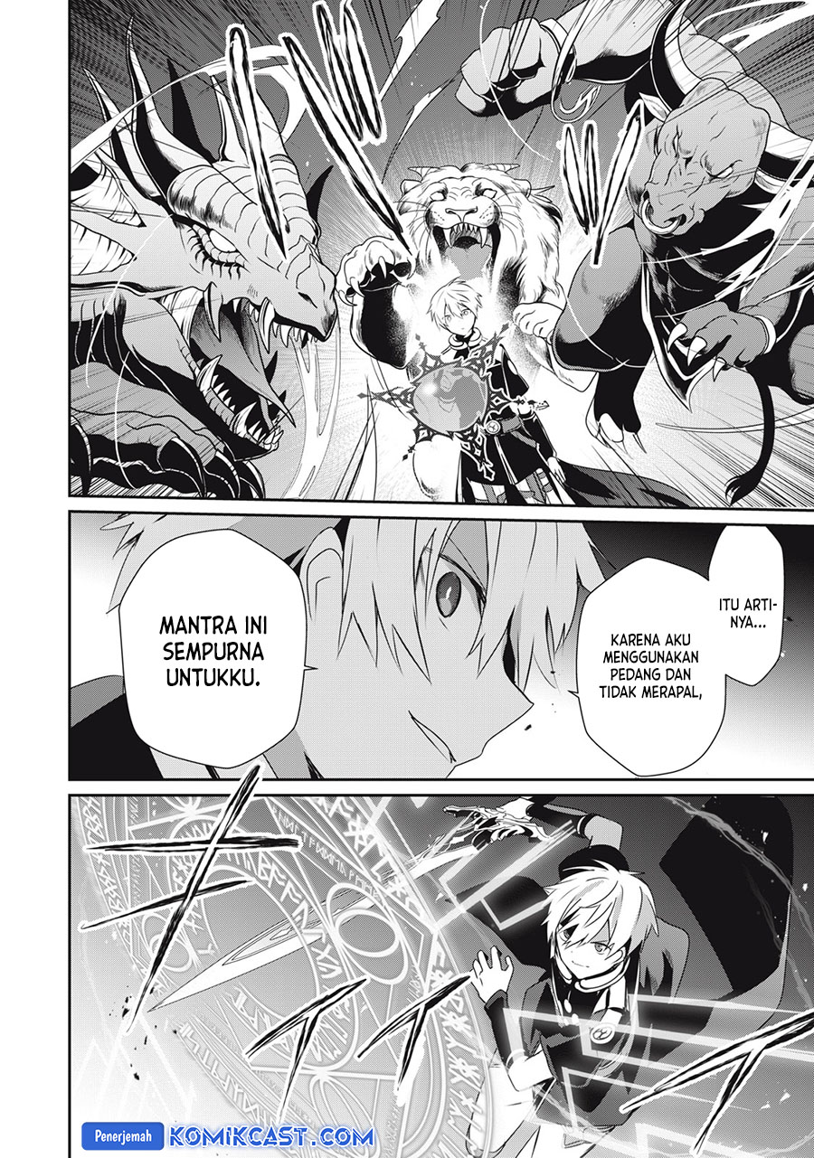 Chapter 21.1 - halaman 8