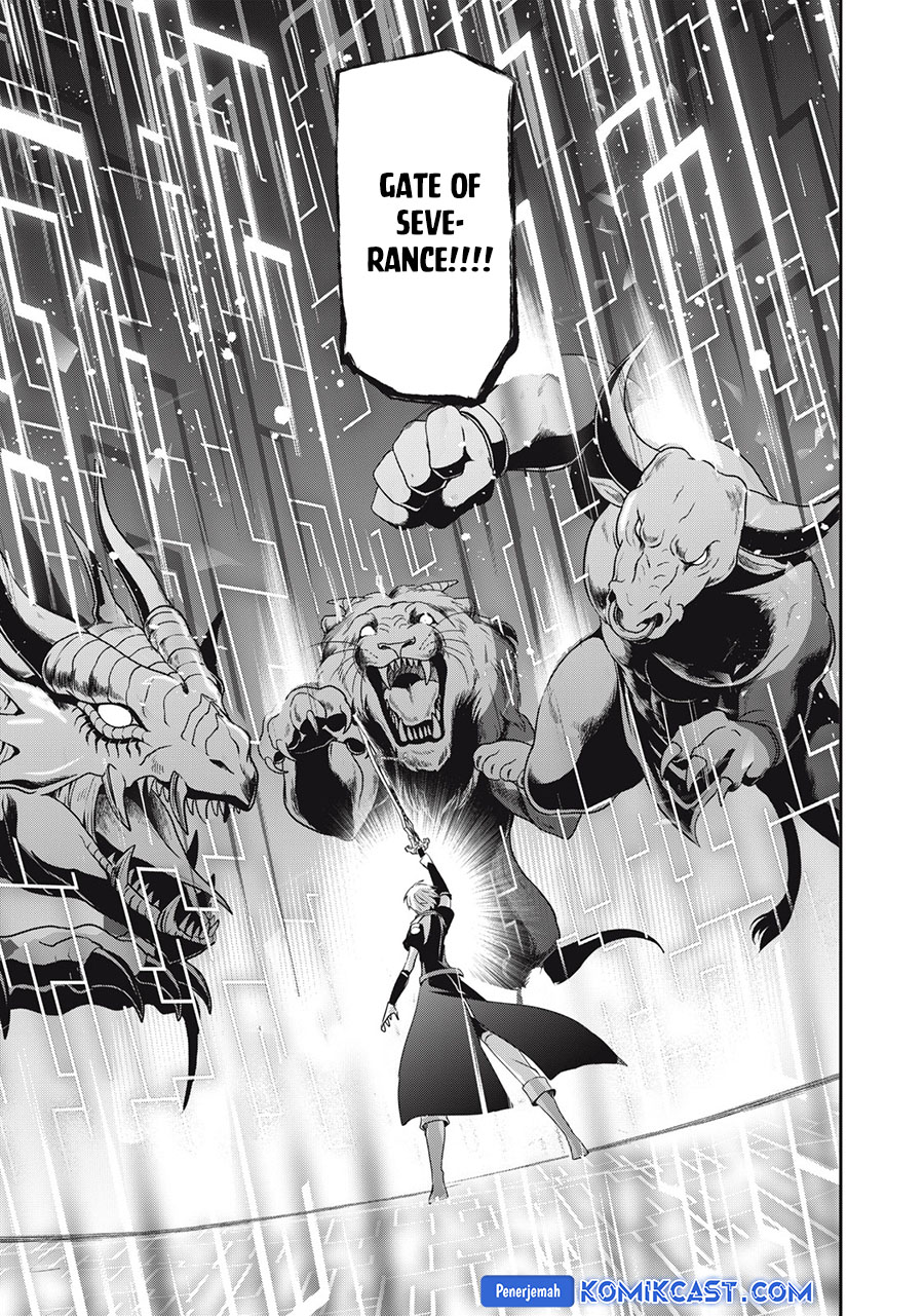 Chapter 21.1 - halaman 9
