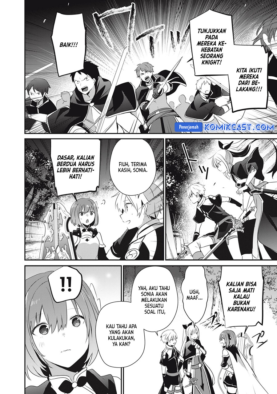 Chapter 20.2 - halaman 12