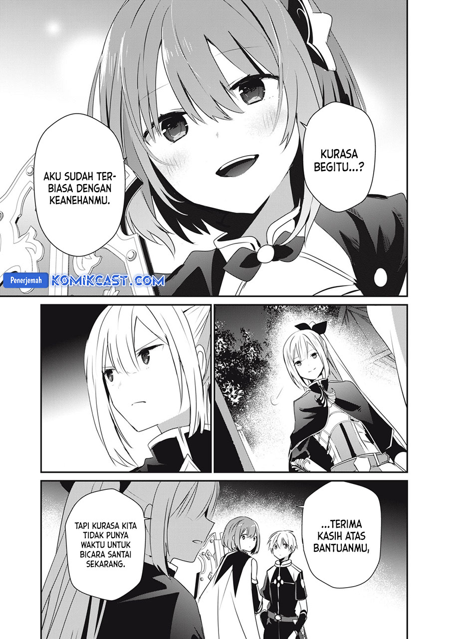 Chapter 20.2 - halaman 13