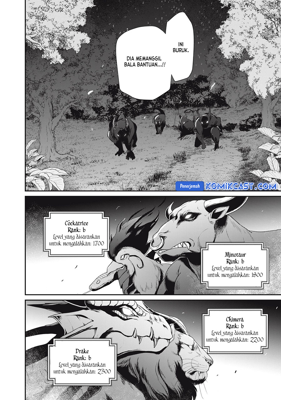 Chapter 20.2 - halaman 14