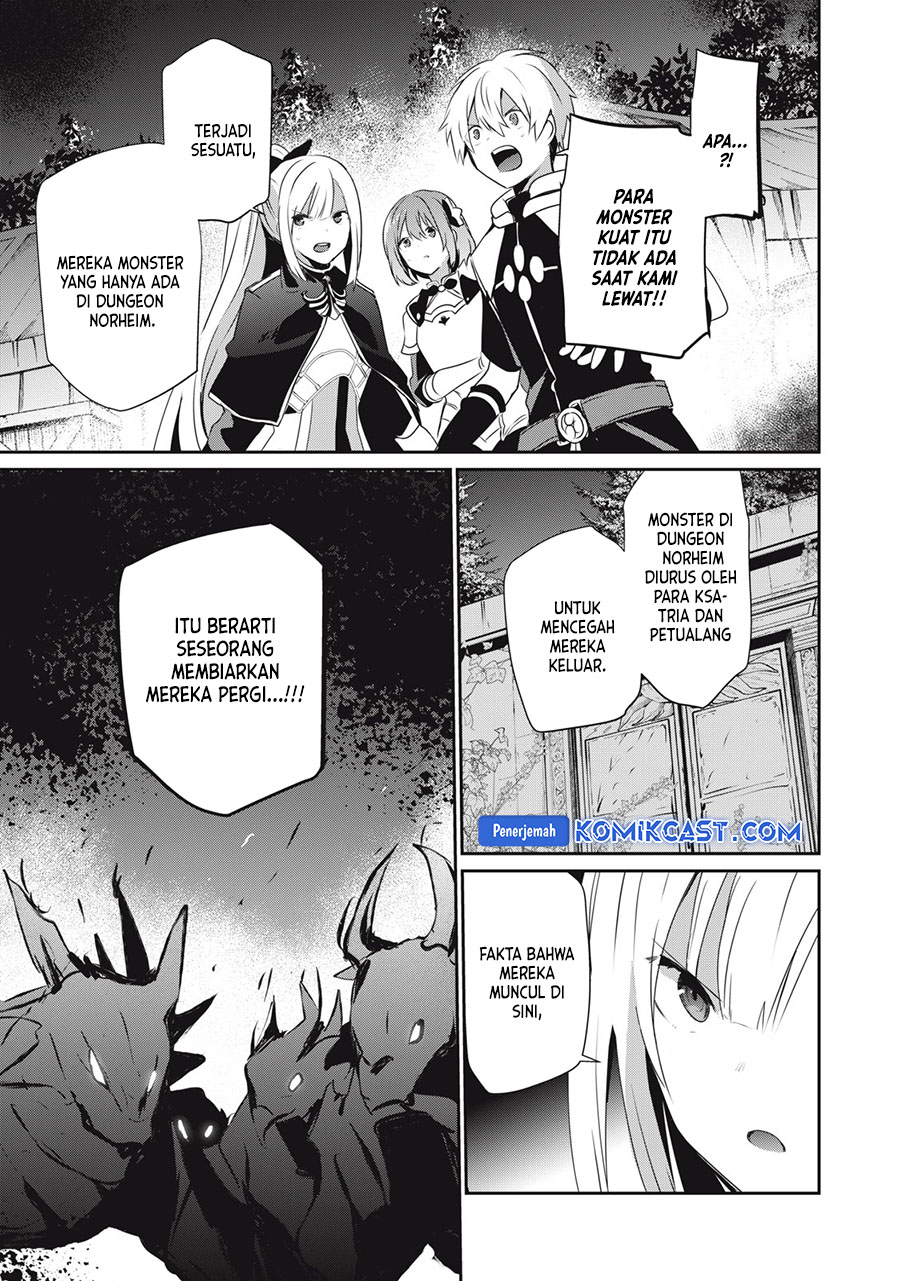 Chapter 20.2 - halaman 15
