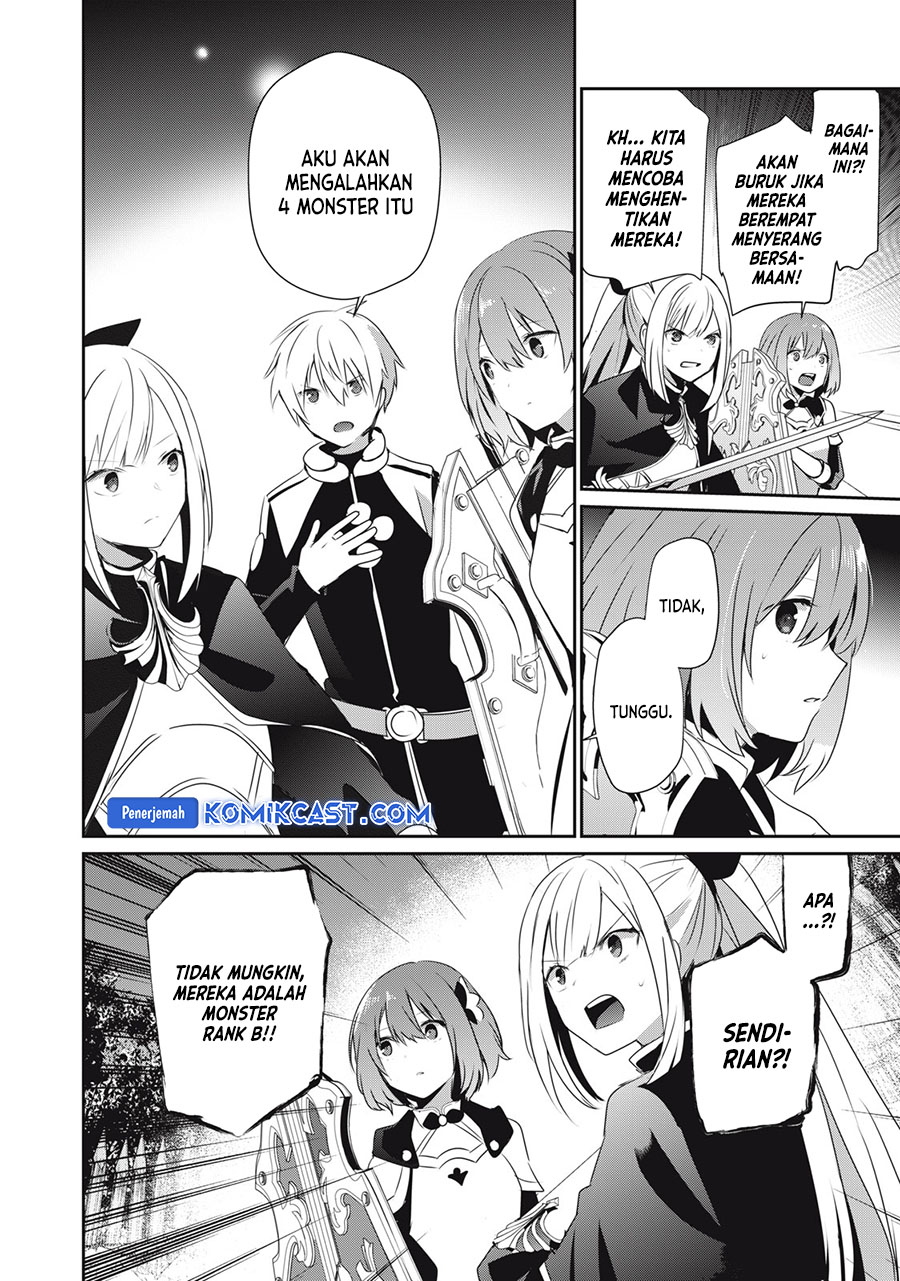 Chapter 20.2 - halaman 16