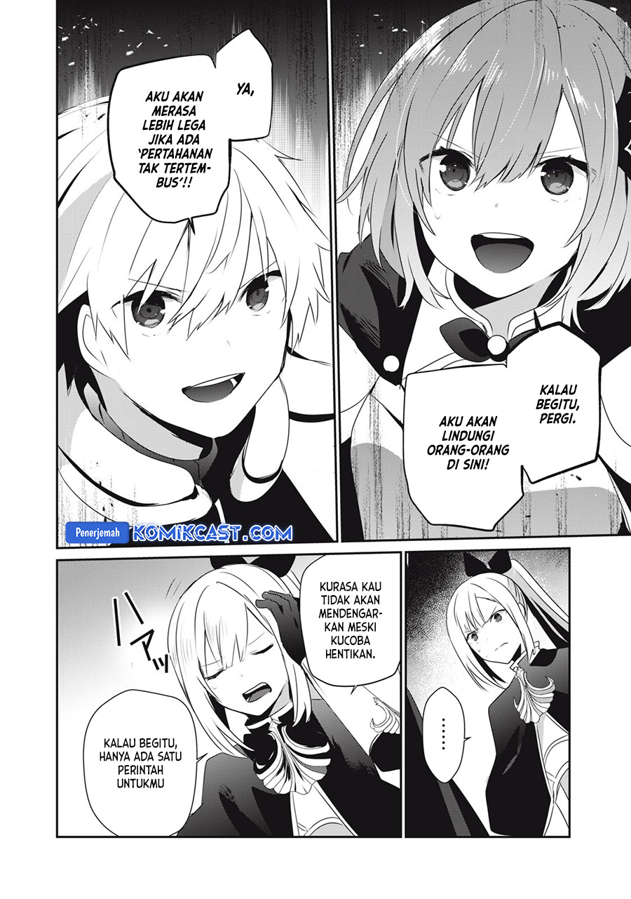 Chapter 20.2 - halaman 18