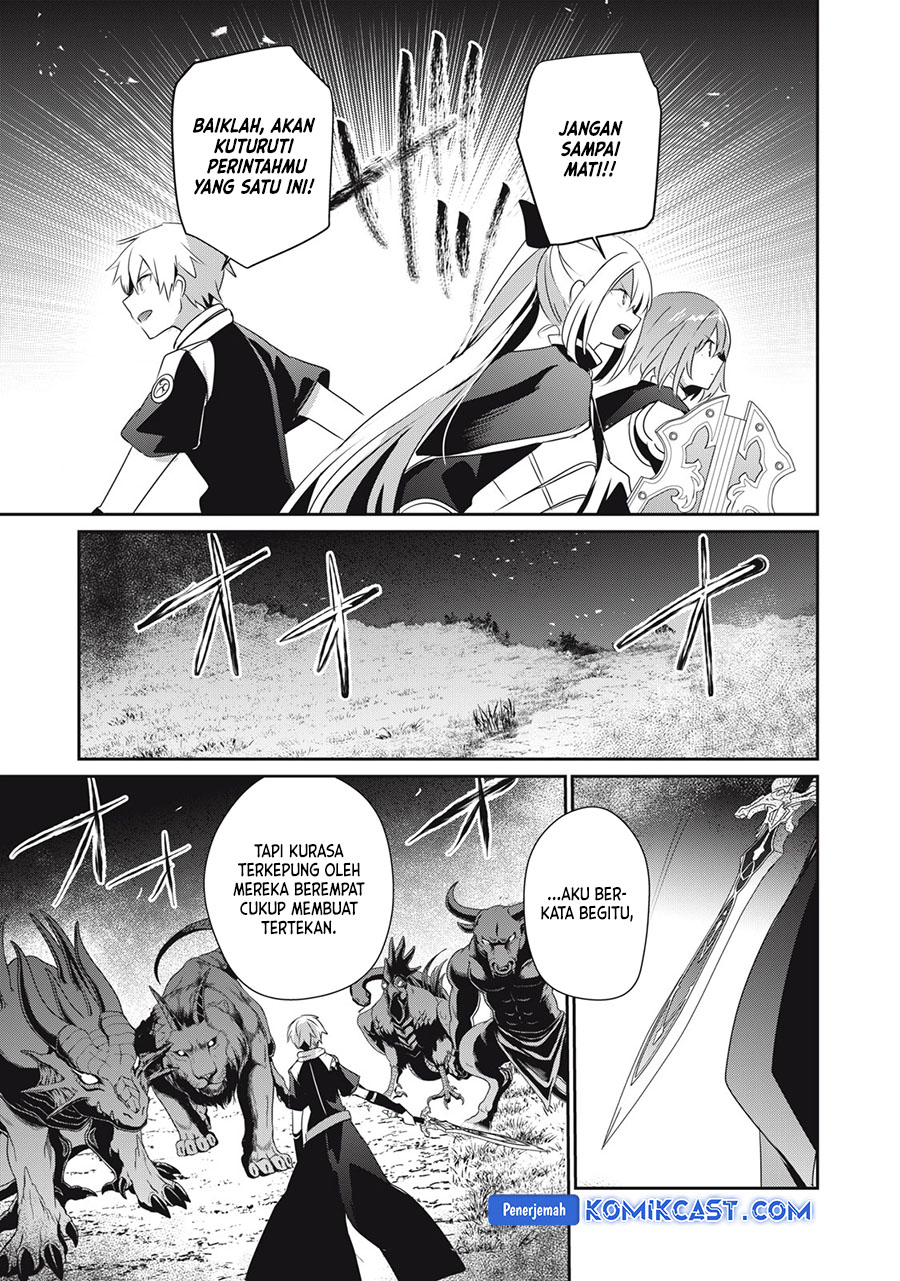 Chapter 20.2 - halaman 19