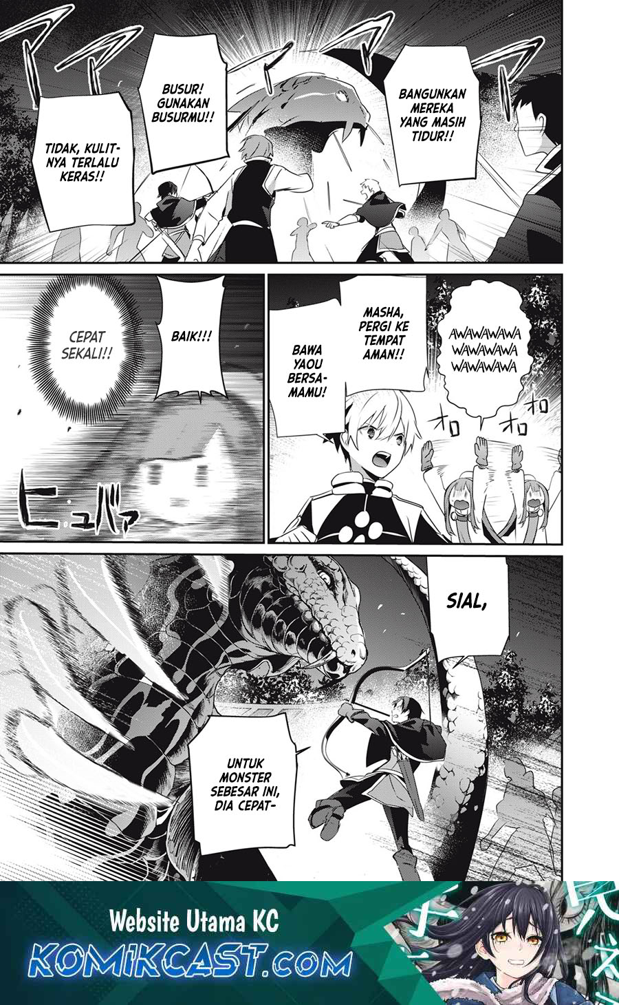 Chapter 20.2 - halaman 3