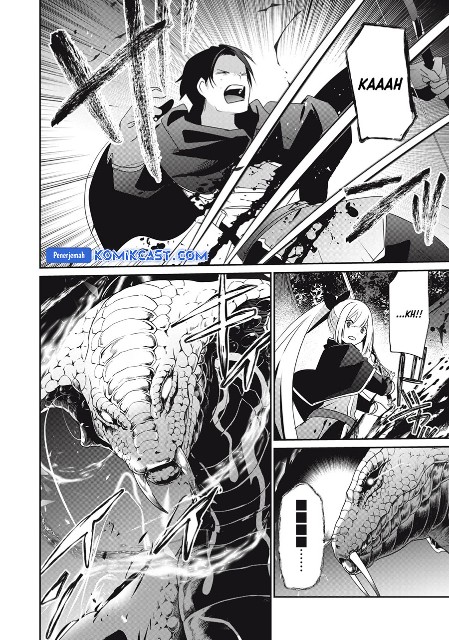 Chapter 20.2 - halaman 4