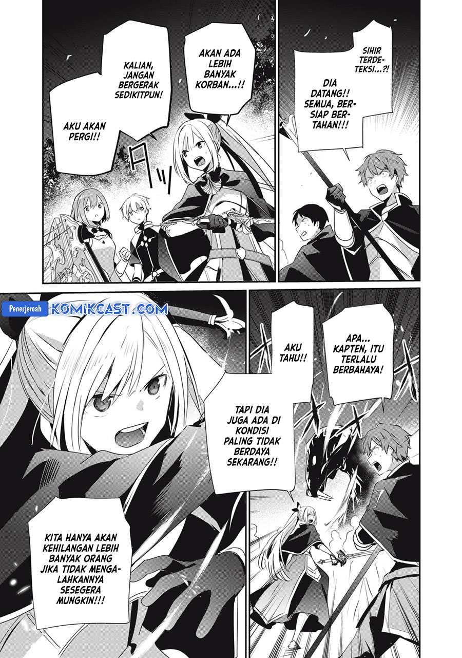Chapter 20.2 - halaman 5