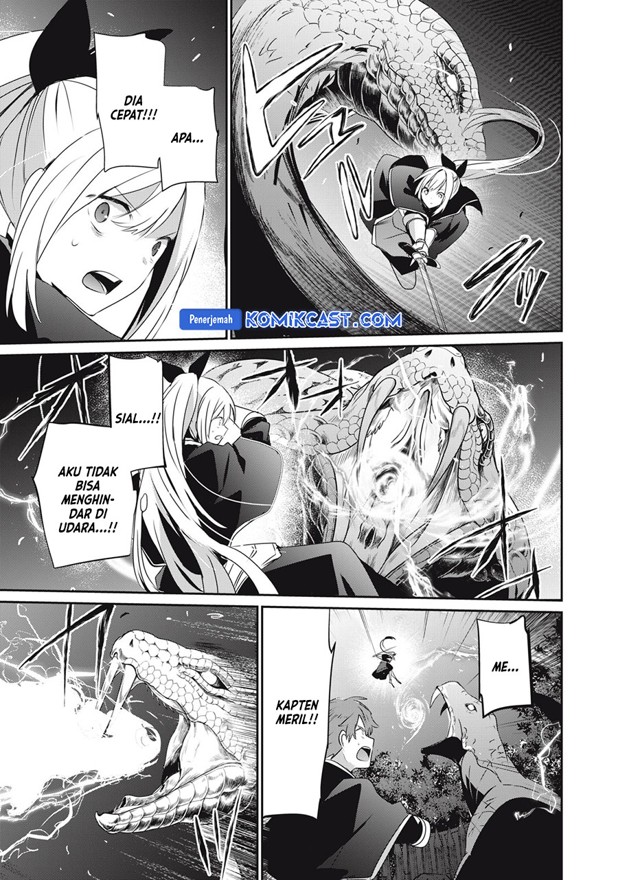 Chapter 20.2 - halaman 7